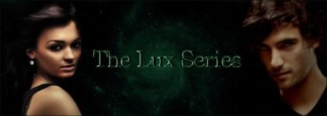 27997179_recensione-in-anteprima-onyx-di-jennifer-armentrout-giunti-3