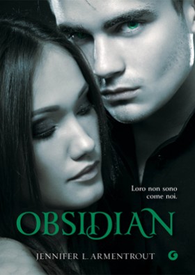 obsidian-armentrout-giunti-y-280x395