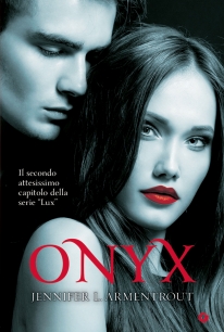onyx-cop-h900pix-MHMJQWSK